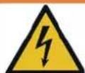 Holzmann TFM610V_230V - WARNING - 1