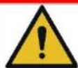 Holzmann TFM610V_230V - DANGER - 1