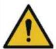 Holzmann TFM610V_230V - ADVERTENCIA - 1