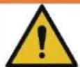 Holzmann TFM610V_230V - ADVERTENCIA - 1