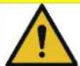 Holzmann TFM610V_230V - ATTENTION - 1