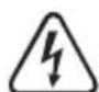 Toolcraft RST-280 - Description of symbols - 2