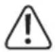 Toolcraft RST-280 - Safety instructions - 1