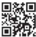Toolcraft RST-280 - Gebruiksaanwijzingen voor download - 1