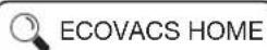 ECOVACS Deebot T30 Omni - ECOVACS HOME - 4
