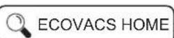 ECOVACS Deebot T30 Omni - ECOVACS HOME UYGULAMASINI İNDİRİN - 4