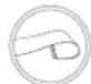 ECOVACS Deebot T30 Omni - SENSORER MERKNADER F∅R RENGJ∅RING - 5