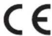 ECOVACS Deebot T30 Omni - Auktoriserad representant i Europa: - 1