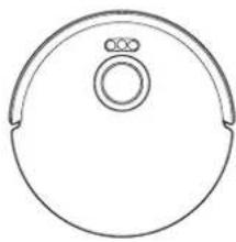 ECOVACS Deebot T30 Omni - CONTENUTO DELLA CONFEZIONE - 1