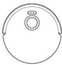 ECOVACS Deebot T30 Omni - CONTENU DE L'EMBALLAGE - 1