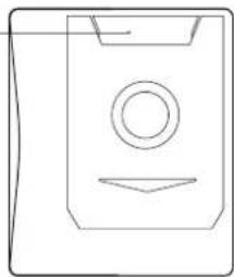 ECOVACS Deebot T30 Omni - OMNI Station - 2