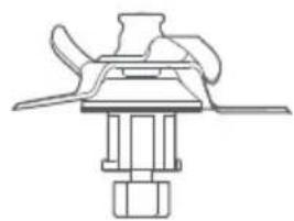 Xiaomi Smart Cooking Robot - Product Overview - 3
