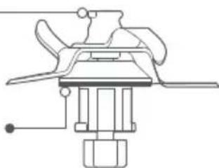 Xiaomi Smart Cooking Robot - UWAGA - 3