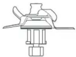 Xiaomi Smart Cooking Robot - Urune Genel Bakis - 3