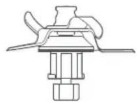 Xiaomi Smart Cooking Robot - Cnncok akceccyapob - 2