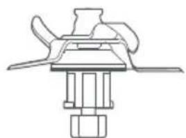 Xiaomi Smart Cooking Robot - snnnns - 2