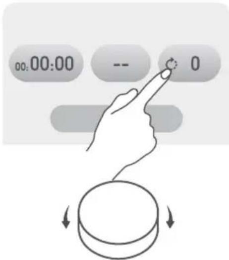 Xiaomi Smart Cooking Robot - ATTENZIONE - 1