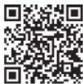 OONI Koda 2 Max - | Lade die Ooni App herunter - 1