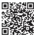 OONI Koda 2 Max - | Download the Ooni app - 1