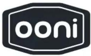OONI Koda 2 Max - 5