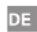 Yard Force EasyMow 260B - VERWENDUNG - 1