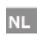 Yard Force EasyMow 260B - DOELMATIG GEBRUIK - 1