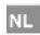 Yard Force EasyMow 260B - Waarschuwingssymbolen op de accu - 1