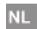 Yard Force NX100i - BELANGRIJK LEES GRONDIG VOOR GEBRUIK BEWAAR VOOR LATERE RAADPLEGING - 1