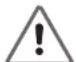 Yard Force NX100i - GENERAL SAFETY WARNINGS - 1