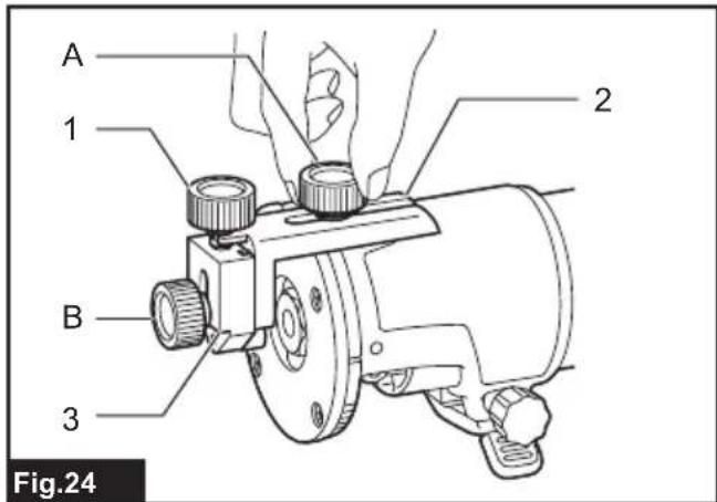 MAKITA RT0702C - 27