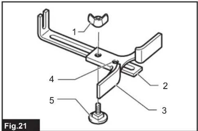 MAKITA RT0702C - 20