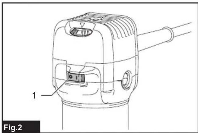 MAKITA RT0702C - 4