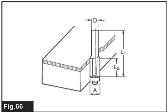 MAKITA RT0702C - 66