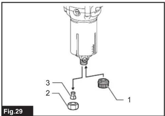 MAKITA RT0702C - 32