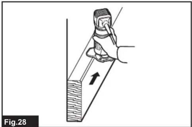 MAKITA RT0702C - 31