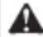 MAKITA RT0702C - Vibration - 2