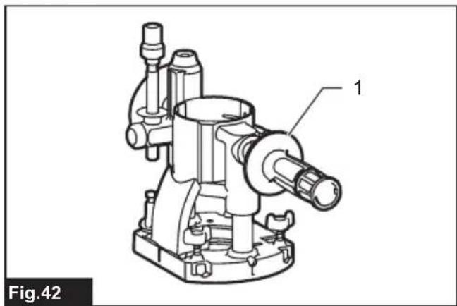 MAKITA RT0702C - 45