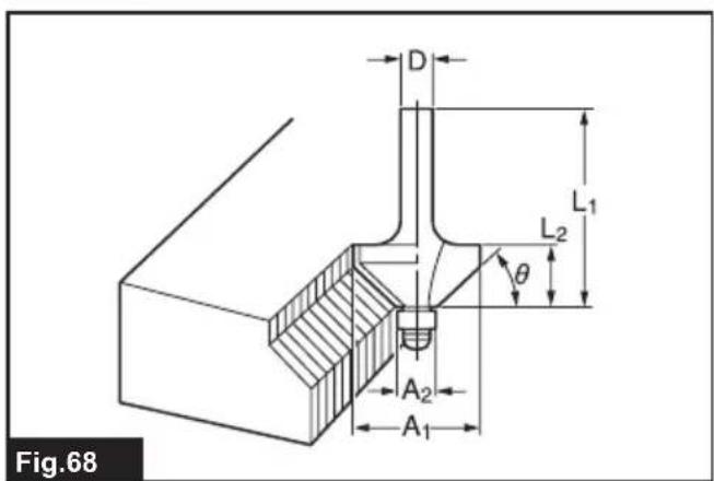 MAKITA RT0702C - 70