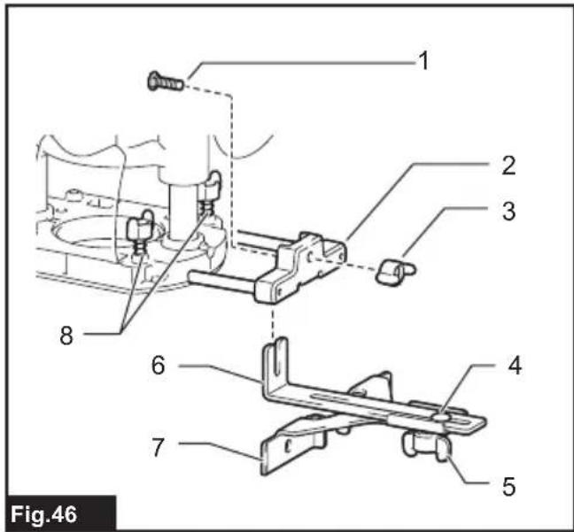 MAKITA RT0702C - 49