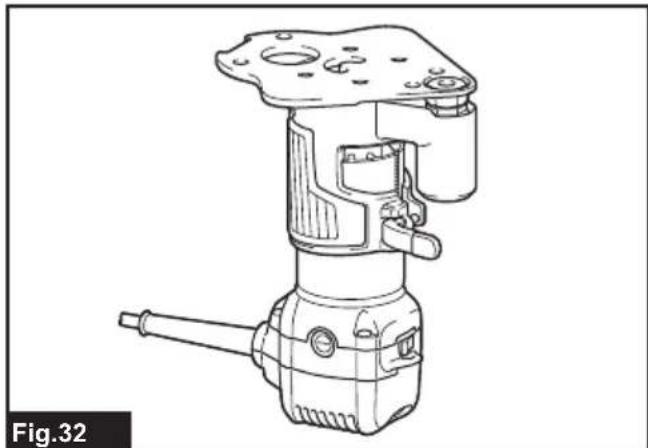 MAKITA RT0702C - 35