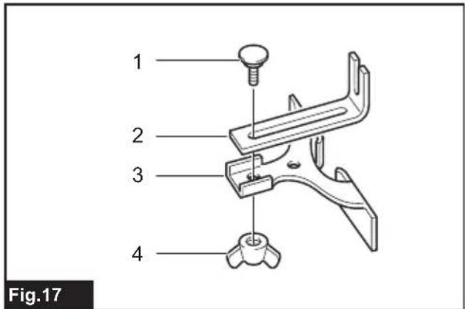MAKITA RT0702C - 19