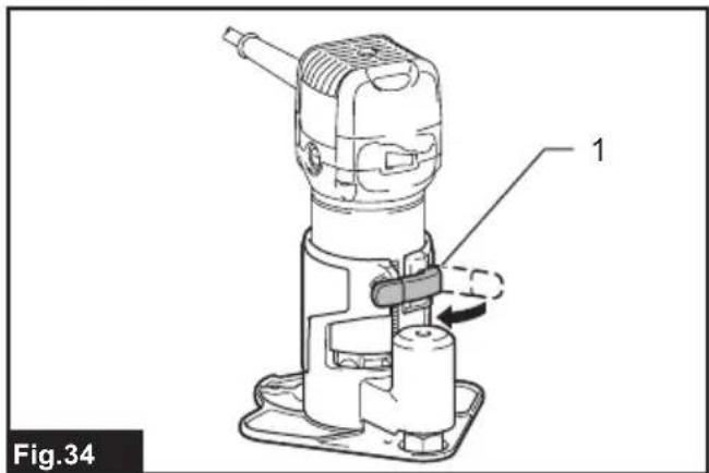 MAKITA RT0702C - 39