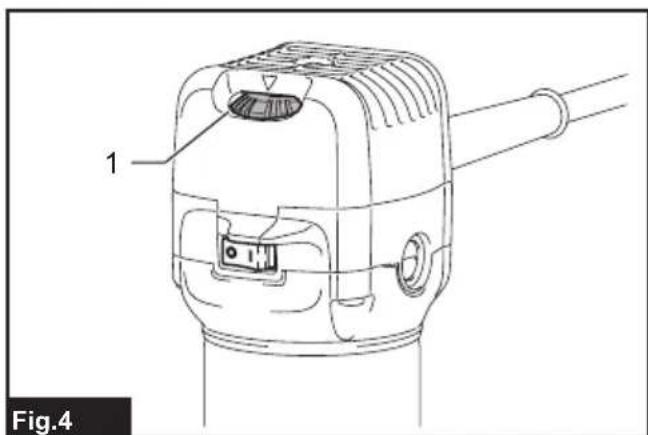 MAKITA RT0702C - 6