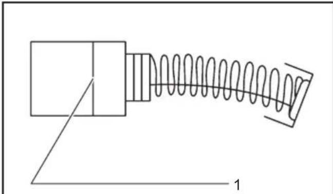 MAKITA RT0702C - 61