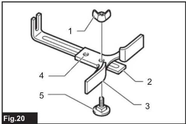 MAKITA RT0702C - 25