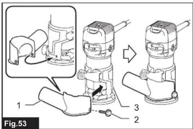 MAKITA RT0702C - 56