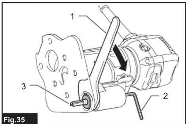MAKITA RT0702C - 41