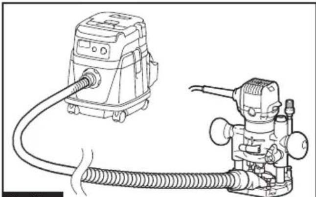 MAKITA RT0702C - 59