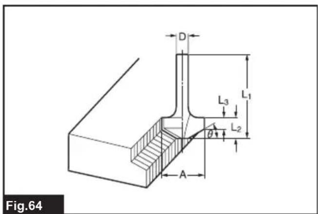 MAKITA RT0702C - 69