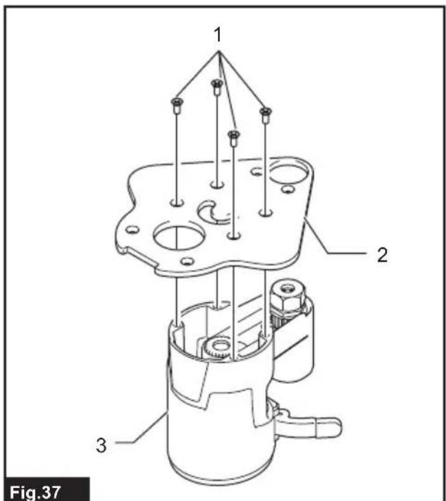 MAKITA RT0702C - 38